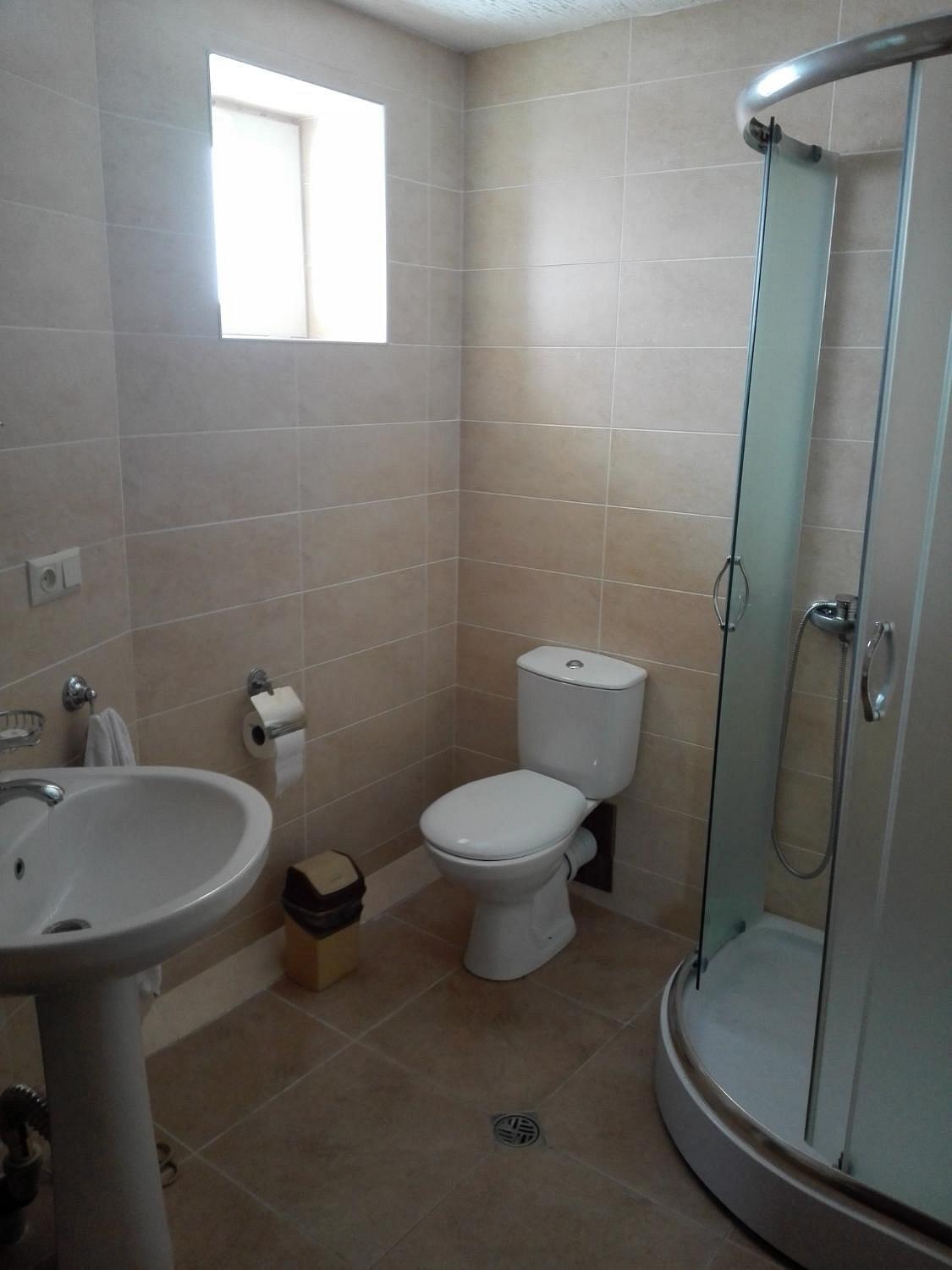 Guesthouse Shamo Gudauri Zewnętrze zdjęcie